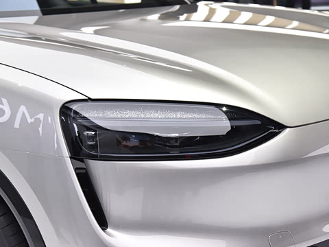 2026�� ���� ����MAX+ ��������