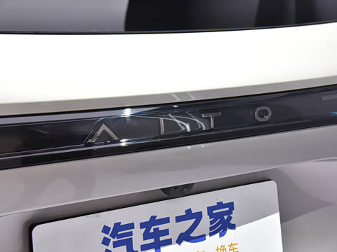 2026�� ���� ����MAX+ ��������