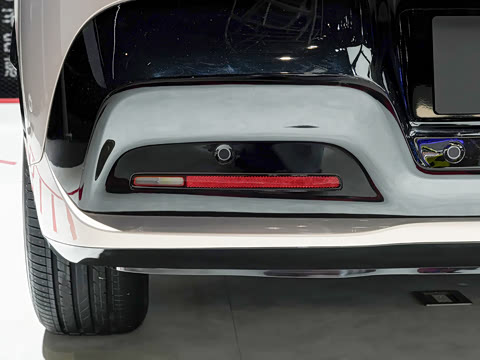 2026�� 506����Ultra+