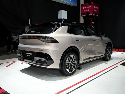 2026�� 506����Ultra+