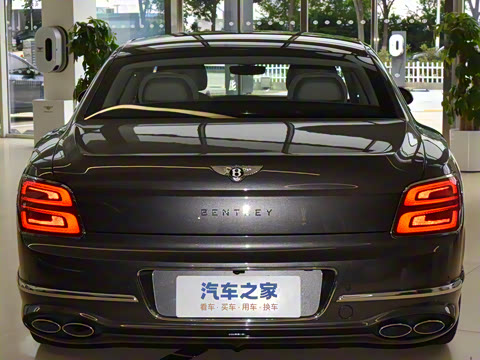 2024�� V8 Edition 8