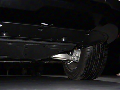 2025�� 580 Wave AWD GT-Line