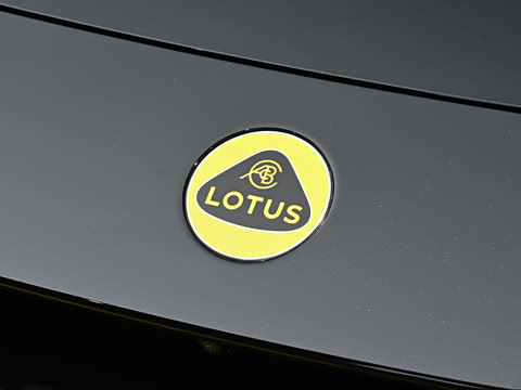 2026�� 600 SE 5��