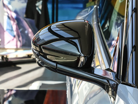 2026�� 565������