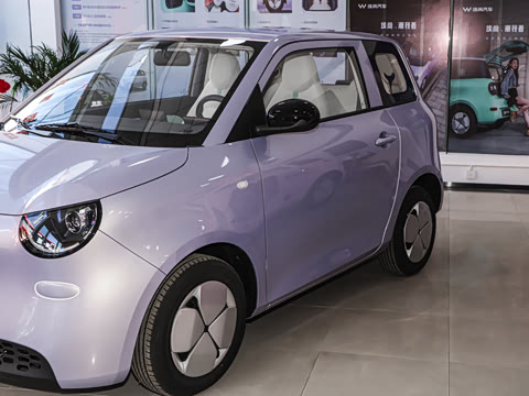 2026�� ���Ű�