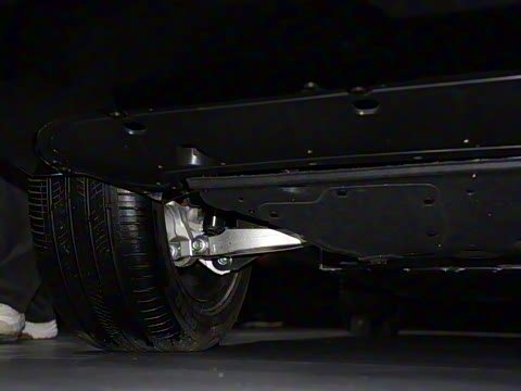 2025�� 580 Wave AWD GT-Line