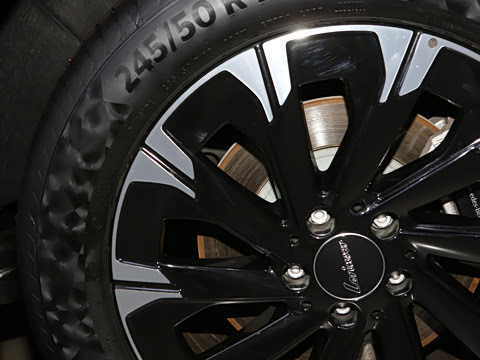 2026�� LS570 ����