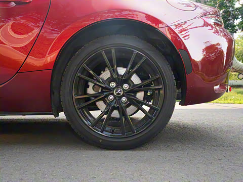 2025�� �ֶ��������� ī�����