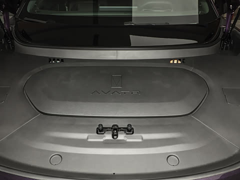 2026�� Max+ ���̰�