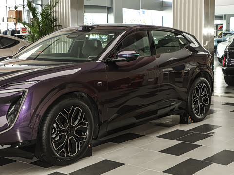 2026�� Max+ ���̰�