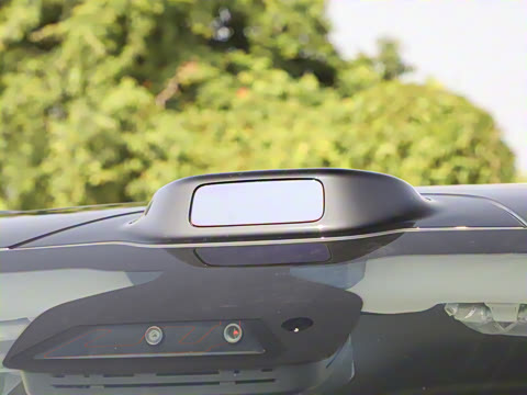 2026�� PHEV Ǭ��Max