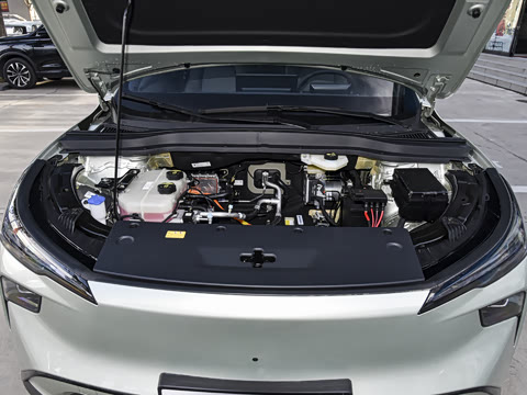 2026�� 565km ������