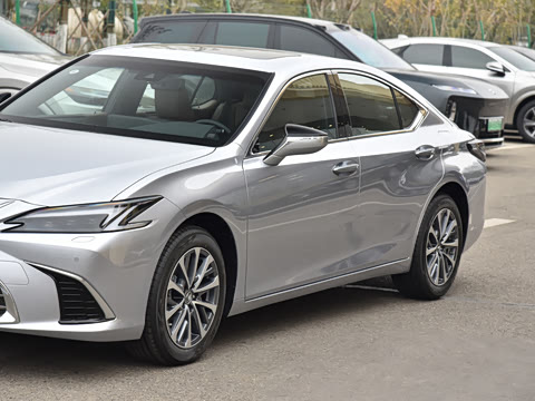 2026�� 200 ������