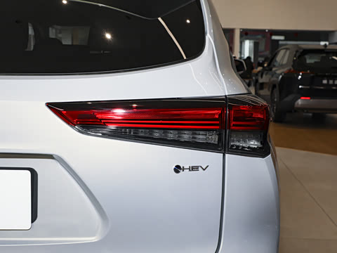 2026�� 2.5L���ܵ��˫��������Ӣ�� 7��