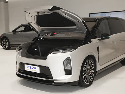 2026�� ��������������