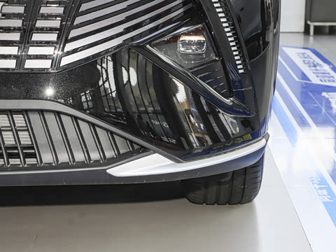 2026�� ����iHD 201km ɽ��� 7��