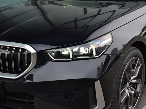 2026�� �Ŀ� 530Li ������ ������װ