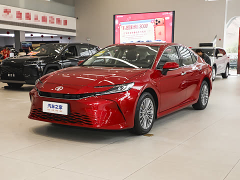 2026�� ˫�� 2.0HGVP ������