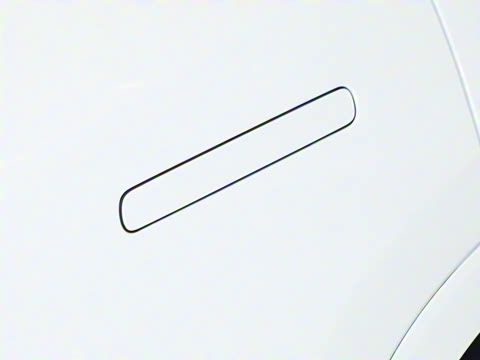 2026�� ��������������