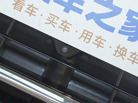 2026�� ��������������