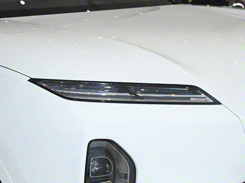 2026�� ��������������