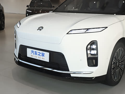 2026�� ��������������