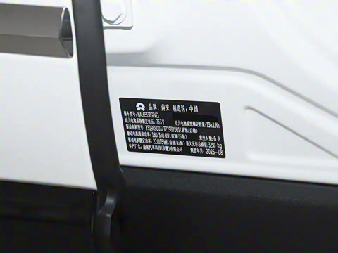 2026�� ��������������