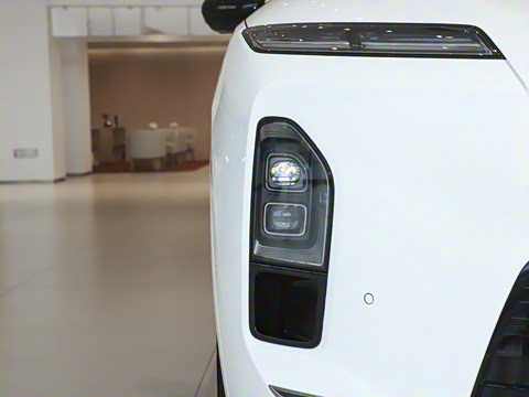 2026�� ��������������