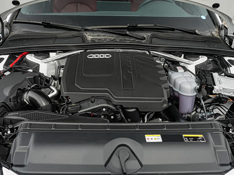 2026�� 200���������� 40 TFSI ����������