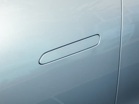 2026�� 565������