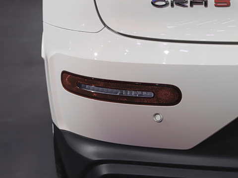 2026�� 1.5T Hi2��� Max��
