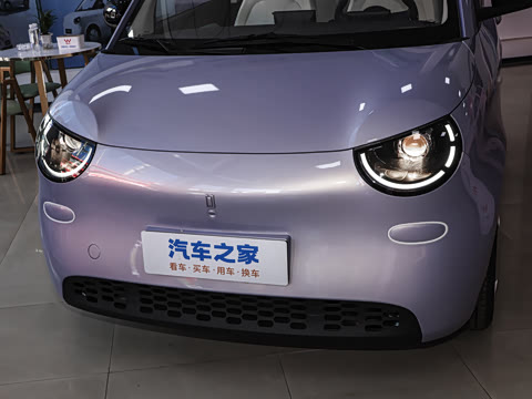 2026�� ���Ű�