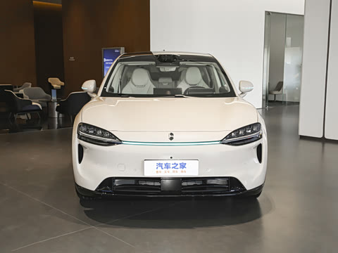 2026�� ���� Max(192�߼����״