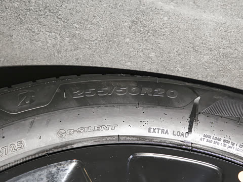 2026�� ���� Max(192�߼����״