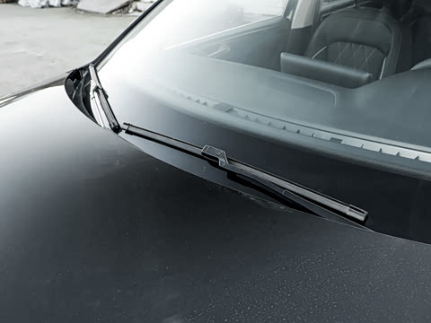 2026�� ���ڿ� 300TSI �Զ��������ڰ�