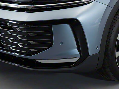 2026�� 450TSI �������� 7��