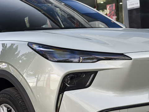 2026�� 565km ������