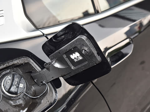 2026�� �Ŀ� 530Li ������ ������װ