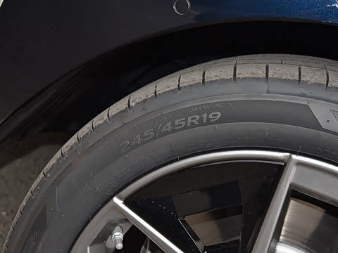 2026�� �Ŀ� 530Li ������ ������װ