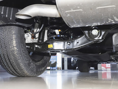 2026�� ��� 2.0L ������DLX