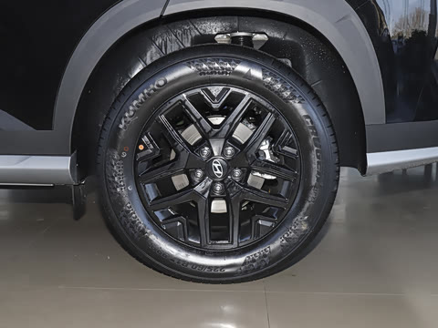 2026�� ��� 2.0L ������DLX