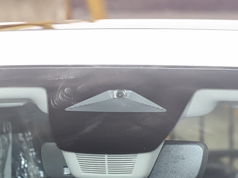 2026�� ȫ��30����ҫ�� 240TURBO ����������