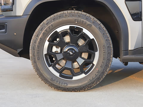 2026 211km XWD ΪǬǼ