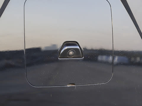 2026 211km XWD ΪǬǼ