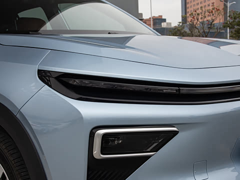 2026�� 375km ���ɰ�