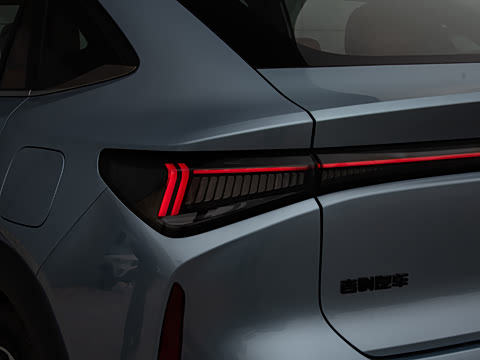 2026�� 375km ���ɰ�