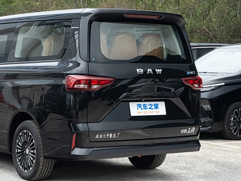 2026�� 420KM �м�Ӫ�� 9��