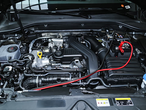 2025�� 35TFSI ��ȡ������