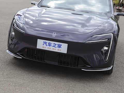 2026�� Max ˫��������