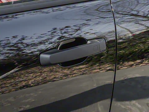 2025�� Hi4-T 36.7kWh